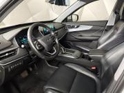 Chery Tiggo 4 Pro I Москва  - изображение 39