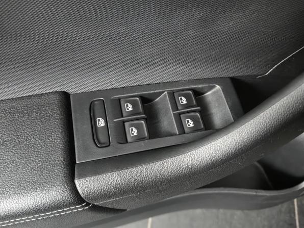 Volkswagen Polo VI с пробегом 2020 года, цена 1 777 000 рублей, 96760 км, лифтбек, Автокод Объявления