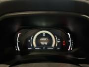 Haval F7x I Москва  - изображение 35