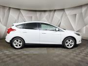Ford Focus III Москва  - изображение 26
