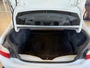 Citroen C-Elysee I Тольятти  - изображение 28