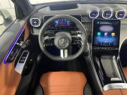 Mercedes-Benz GLC II (X254) Москва  - изображение 44