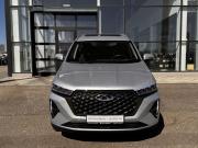 Chery Tiggo 7 Pro Max I Тверь  - изображение 17