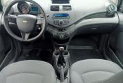 Chevrolet Spark III Ставрополь  - изображение 23