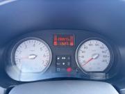 Renault Logan I Саратов  - изображение 24