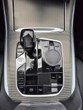 BMW X5 IV (G05/G18) Воронеж  - изображение 34