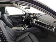 BMW 5 серии VII (G30/G31/G38) Рестайлинг Москва  - изображение 41