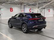 Toyota Venza II Казань  - изображение 40
