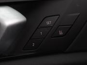BMW X5 IV (G05/G18) Воронеж  - изображение 39