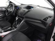 Ford Kuga II Химки  - изображение 22