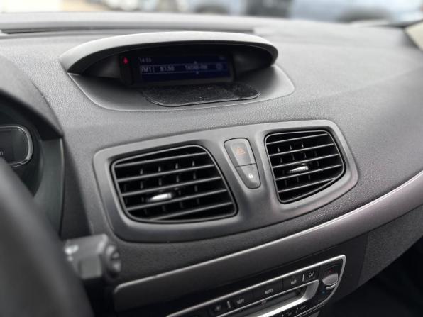 Renault Megane III Рестайлинг с пробегом 2013 года, цена 620 000 рублей, 187052 км, хэтчбек, Автокод Объявления