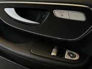 Mercedes-Benz Metris Москва  - изображение 27