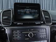 Mercedes-Benz GLE AMG I (W166) Ставрополь  - изображение 49