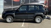 Lada (ВАЗ) Niva Travel I Оренбург  - изображение 20