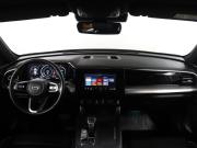 GAC GS8 II Москва  - изображение 37