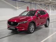 Mazda CX-5 II Казань  - изображение 27