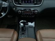 Kia Sorento III Prime Рестайлинг Москва  - изображение 54