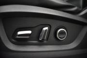 Chery Tiggo 7 Pro I Москва  - изображение 32