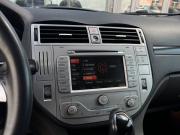Ford Kuga I Новосибирск  - изображение 32