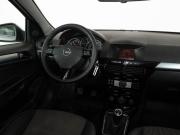 Opel Astra H Рестайлинг Казань  - изображение 31