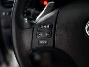 Lexus IS II Иркутск  - изображение 35