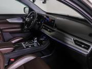 Chery Tiggo 8 Pro I Москва  - изображение 36