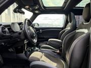 Mini Hatch III (F55/F56) Рестайлинг 2 Санкт-Петербург  - изображение 42