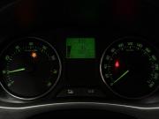 Skoda Fabia II Рестайлинг Ижевск  - изображение 55