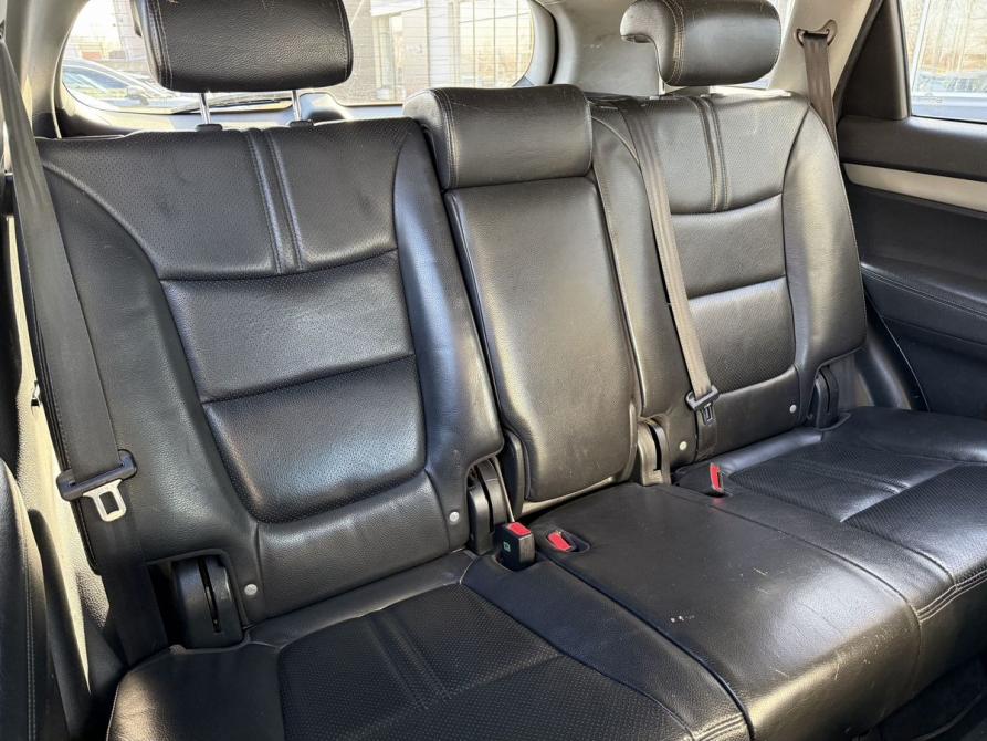 Kia Sorento II Ярославль  - изображение 11