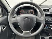 Lada (ВАЗ) Granta I Рестайлинг Тамбов  - изображение 38