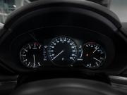 Mazda CX-5 II Москва  - изображение 40