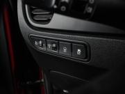 Kia Rio IV Рестайлинг Воронеж  - изображение 32