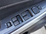 Mazda CX-7 I Нижний Новгород  - изображение 38