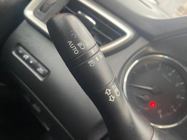 Nissan Qashqai II с пробегом 2015 года, цена 1 470 000 рублей, 178512 км, внедорожник, Автокод Объявления