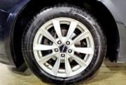 Chevrolet Cruze I Волгоград  - изображение 27