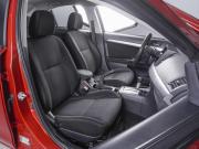 Mitsubishi Lancer X Ростов-на-Дону  - изображение 24