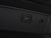 Haval Dargo Ростов-на-Дону  - изображение 44