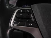 Hyundai Solaris II Воронеж  - изображение 33