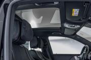 Mercedes-Benz GLS II (X167) Рестайлинг Казань  - изображение 25