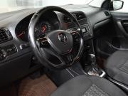 Volkswagen Polo V Рестайлинг Екатеринбург  - изображение 34