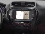 Kia Soul II Рестайлинг Екатеринбург  - изображение 24