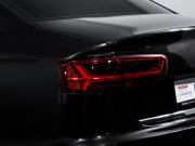 Audi A6 IV (C7) Рестайлинг Москва  - изображение 36
