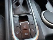 Hyundai Santa Fe IV Санкт-Петербург  - изображение 22