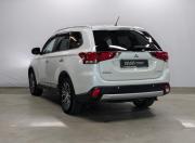 Mitsubishi Outlander III Рестайлинг 2 Санкт-Петербург  - изображение 37