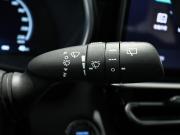 Toyota Highlander IV (XU70) Калуга  - изображение 65