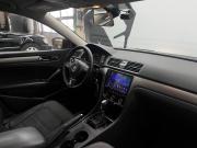 Volkswagen Passat (North America and China) I Ростов-на-Дону  - изображение 23