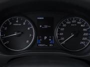 Mitsubishi Outlander III Рестайлинг 3 Москва  - изображение 34