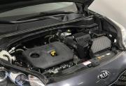 Kia Sportage IV Рестайлинг Нижний Новгород  - изображение 46