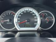 Chevrolet Lacetti I Буинск  - изображение 28