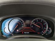 BMW X3 III (G01) Москва  - изображение 43